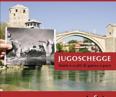 Il libro