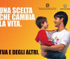 Servizio Civile