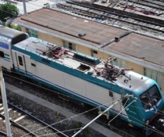 Treno