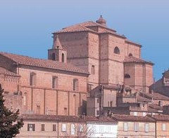 Montefiore dell'Aso