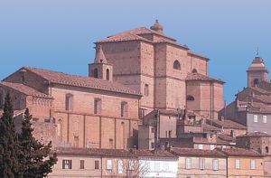 Montefiore dell'Aso