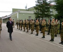 235 reggimento