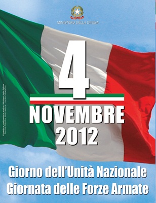 4 novembre