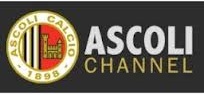 ASCHA
