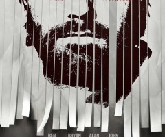 Argo poster