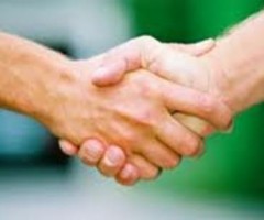 BANDO OCCUPAZIONE CATEGORIE SVANTAGGIATE