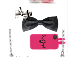 Cattura moda giovane