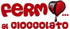 FERMO AL CIOCCOLATO