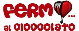 FERMO AL CIOCCOLATO