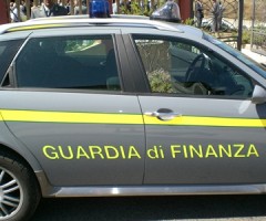 FINANZA GUARDIA