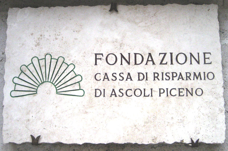 Fondazione-Carisap