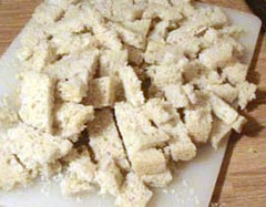Il-pane-cotto