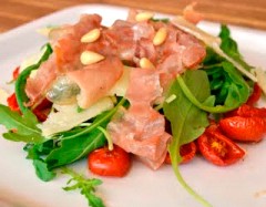 Insalata-di-pinoli