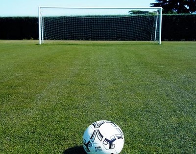 JRVS ASCOLI monsampolo
