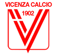 Logo Vicenza calcio