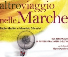 MARCHE COP Jpg