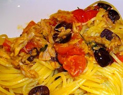 Pasta-tonno-e-olive