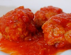 Polpette-alla-romana
