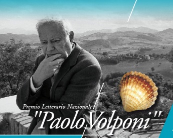 Premio-volponi