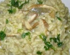 Risotto-alle-castegna