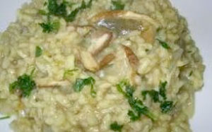 Risotto-alle-castegna