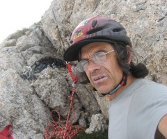 Roberto Iannilli