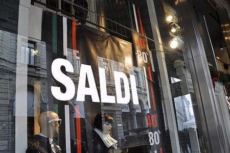 Saldi