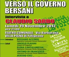 SARDO PD