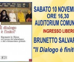 Salvarini