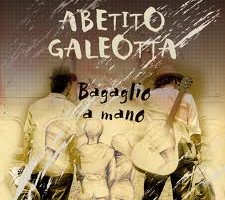 abetito galeotta