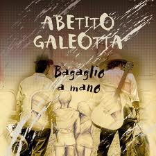 abetito galeotta