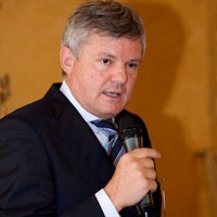 adriano federici