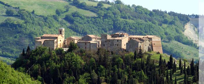 agriturismo-marche