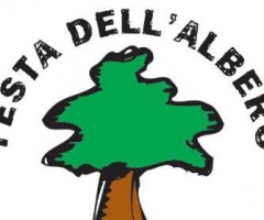 albero