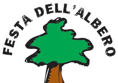 albero