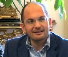 anci rischio default piccoli comuni