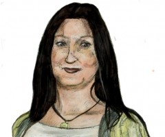 antonella flati