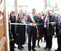 archivio storico taglio