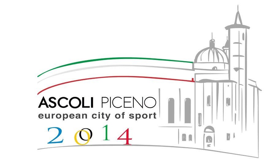 ascoli 2014