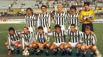 ascoli mitropa cup
