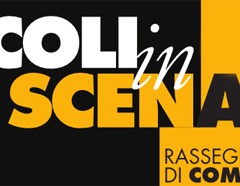 ascolinscena201213 testata