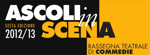 ascolinscena201213 testata