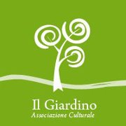 ass cult il giardino