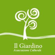 ass cult il giardino