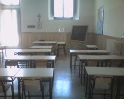 Rapporto Legambiente Scuola Marche