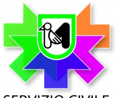 bando servizio civile