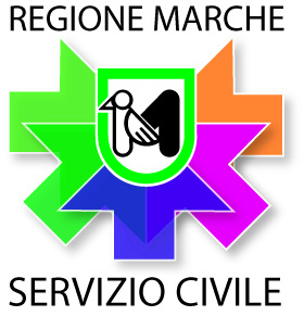 bando servizio civile