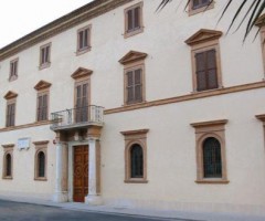 biblioteca-rivosecchi