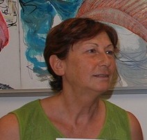 brancadori dirigente
