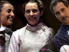 campioni-olimpici-marche